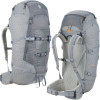 Black Diamond Quantum 45 Pack - 2624-2746cu in