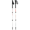 Black Diamond Trail Trekking Pole