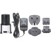 Black Diamond NRG2 Rechargeable Battery Kit
