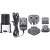 Black Diamond NRG2 Rechargeable Battery Kit
