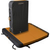 Black Diamond Impact Crash Pad