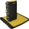 Black Diamond Satellite Crash Pad