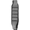 Black Diamond Vari-width Dogbone