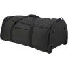 Black Diamond Hercules Rolling Duffel Bag