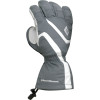 Black Diamond Traverse Glove - Women's