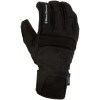 Black Diamond Burn Glove