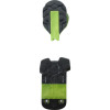 Black Diamond Shiva Alpine Sole Block