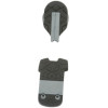 Black Diamond Method Alpine Sole Block