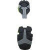 Black Diamond Factor AT Sole Block