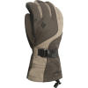 Black Diamond Soloist Glove