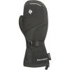 Black Diamond Mercury Mitten - Men's