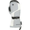 Black Diamond Mercury Mitten - Women's