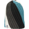 Black Diamond Waldo Beanie