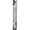 Black Diamond Joule Ski - Women's
