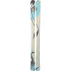 Black Diamond Velvet Ski - Women's