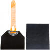 Black Diamond GlideLite Mohair Pure STS Climbing Skin