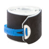 Black Diamond GlideLite Mohair/Nylon MIX STS Skin 