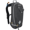 Black Diamond Agent Avalung Winter Pack - 1098-1220cu in