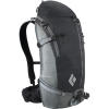 Black Diamond Revelation Winter Pack - 2136-2746cu in