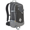 Black Diamond Covert Winter Pack - 1343-1953cu in