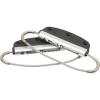 Black Diamond Adjustable Tip Loops
