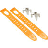 Black Diamond STS Tail Straps