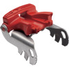 Black Diamond Fritschi Diamir Axion 82 Crampon