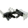 Black Diamond Fritschi Diamir Eagle Axion Crampons