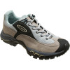 Scarpa Nitro Shoe - Women's