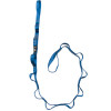 Black Diamond Nylon Daisy Chain - 18mm