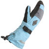 Black Diamond Mercury Mitten - Women's