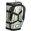 Black Diamond Huey Duffel Bag - 6102-9154 cu in