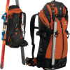Black Diamond Revelation Backpack - 2136-2746cu in