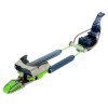 Black Diamond O1 Telemark Ski Binding