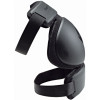 Black Diamond Telekneesis Kneepad