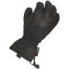 Black Diamond Patrol Glove