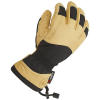 Black Diamond Patrol Glove