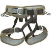 Black Diamond Momentum AL Climbing Harness