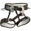 Discount Womens Harnesses