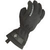 Black Diamond Verglas Plus Glove - Women's