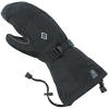 Black Diamond Mercury Mitt