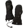 Black Diamond Mercury Mitt - Women's