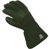 Black Diamond Prodigy Glove 