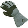 Black Diamond Prodigy Glove 