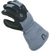 Black Diamond Guide Glove