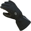 Black Diamond Glissade Glove - Women's