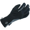 Black Diamond Dry Tool Glove