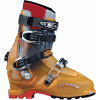 Scarpa Matrix AT Boots - Men's