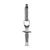 Black Diamond Camalot C3