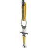 Black Diamond Camalot C3